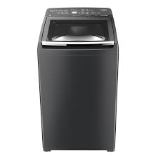 Washing Machine Repair service hadapsar pune Camp